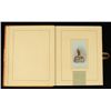 Image 13 : Antique Hungarian Military Photo Album