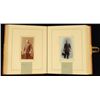 Image 14 : Antique Hungarian Military Photo Album