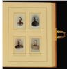 Image 21 : Antique Hungarian Military Photo Album