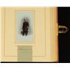 Image 24 : Antique Hungarian Military Photo Album