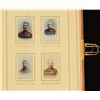 Image 27 : Antique Hungarian Military Photo Album