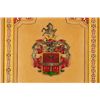 Image 30 : Antique Hungarian Military Photo Album
