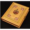 Image 5 : Antique Hungarian Military Photo Album