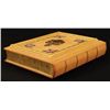 Image 6 : Antique Hungarian Military Photo Album