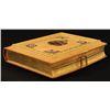 Image 7 : Antique Hungarian Military Photo Album