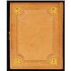 Image 9 : Antique Hungarian Military Photo Album