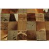 Image 2 : African Hide Rug