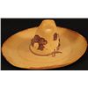 Image 1 : Mexican Sombrero