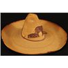 Image 3 : Mexican Sombrero