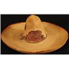 Image 4 : Mexican Sombrero
