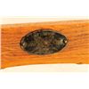 Image 2 : Adirondack Snow Shoe Co. Folding Chair
