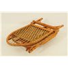 Image 3 : Adirondack Snow Shoe Co. Folding Chair