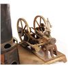 Image 8 : 3 Steam Engines