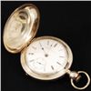 Image 1 : Elgin National Watch Co. Key Wind Pocket Watch