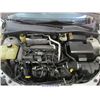 Image 10 : 2003 - FORD FOCUS!