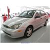 Image 2 : 2003 - FORD FOCUS!