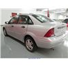 Image 3 : 2003 - FORD FOCUS!