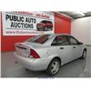 Image 4 : 2003 - FORD FOCUS!