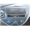 Image 5 : 2003 - FORD FOCUS!