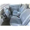 Image 6 : 2003 - FORD FOCUS!