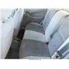 Image 7 : 2003 - FORD FOCUS!