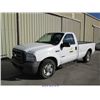 Image 2 : 2006 - FORD F-250