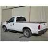 Image 3 : 2006 - FORD F-250