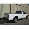 Image 4 : 2006 - FORD F-250