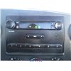 Image 5 : 2006 - FORD F-250