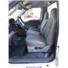 Image 6 : 2006 - FORD F-250