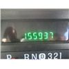 Image 7 : 2006 - FORD F-250