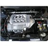 Image 10 : 2001 - HONDA ACCORD!