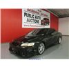 Image 2 : 2001 - HONDA ACCORD!