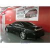 Image 3 : 2001 - HONDA ACCORD!