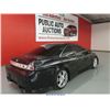 Image 4 : 2001 - HONDA ACCORD!