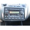Image 5 : 2001 - HONDA ACCORD!