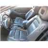 Image 6 : 2001 - HONDA ACCORD!