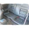 Image 7 : 2001 - HONDA ACCORD!
