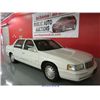 Image 1 : 1997 - CADILLAC DEVILLE!