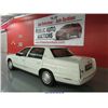 Image 3 : 1997 - CADILLAC DEVILLE!