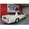 Image 4 : 1997 - CADILLAC DEVILLE!