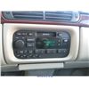 Image 5 : 1997 - CADILLAC DEVILLE!