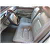 Image 6 : 1997 - CADILLAC DEVILLE!