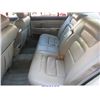 Image 7 : 1997 - CADILLAC DEVILLE!