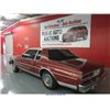 Image 3 : 1977 - CHEVROLET CAPRICE
