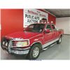 Image 2 : 1998 - FORD F150