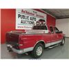 Image 3 : 1998 - FORD F150