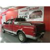 Image 4 : 1998 - FORD F150
