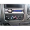 Image 5 : 1998 - FORD F150