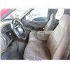 Image 6 : 1998 - FORD F150